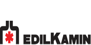 Edilkamin pelletkachels